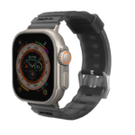 SkinArma – Shokku Apple Watch Strap 49 | 45 | 44mm - الصورة 9