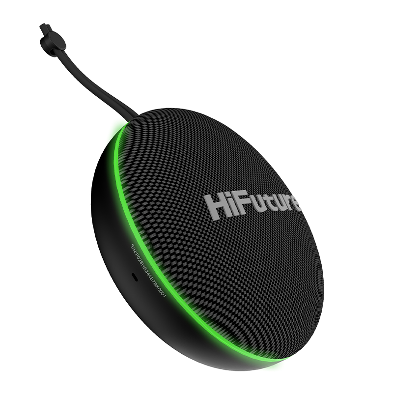 Untitled-13-7-3.png HiFuture - ALTUS Delivers Superior Sound Quality With Its IPX5 Water-Resistant - Image 3