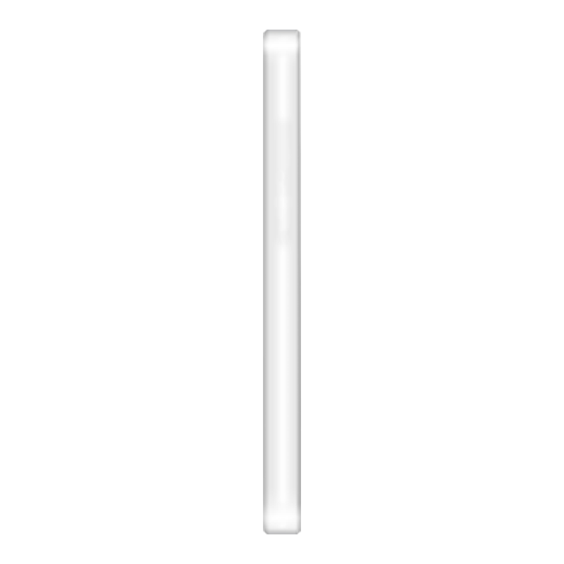 Untitled-13-7-7.png XQISIT - NP Flex Case Anti Bac for Galaxy S23 Ultra - Image 3