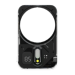 Momax – MagSafe Battery pack (10000mAh) - الصورة 4