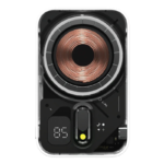 Momax – MagSafe Battery pack (10000mAh) - الصورة 10