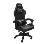 DRAGON WAR ERGONOMIC RACING CHAIR - Fixed armrest - Image 3