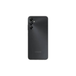 Samsung - Galaxy A05s - Image 3