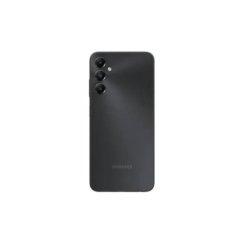 Untitled-13-9-5.png Samsung - Galaxy A05s - Image 3