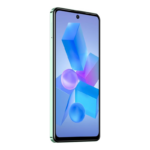 Infinix - Hot 40 Pro - Image 3