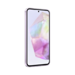 Samsung - Galaxy A35 5G - Image 16