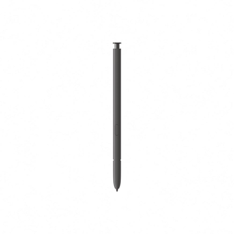 Untitled-130-1-2.png Samsung - Galaxy S24 Ultra Titanium - الصورة 20