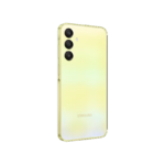 Samsung - Galaxy A25 5G - Image 20