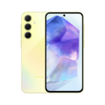 Samsung - Galaxy A55 5G 128GB 8GB RAM - الصورة 20