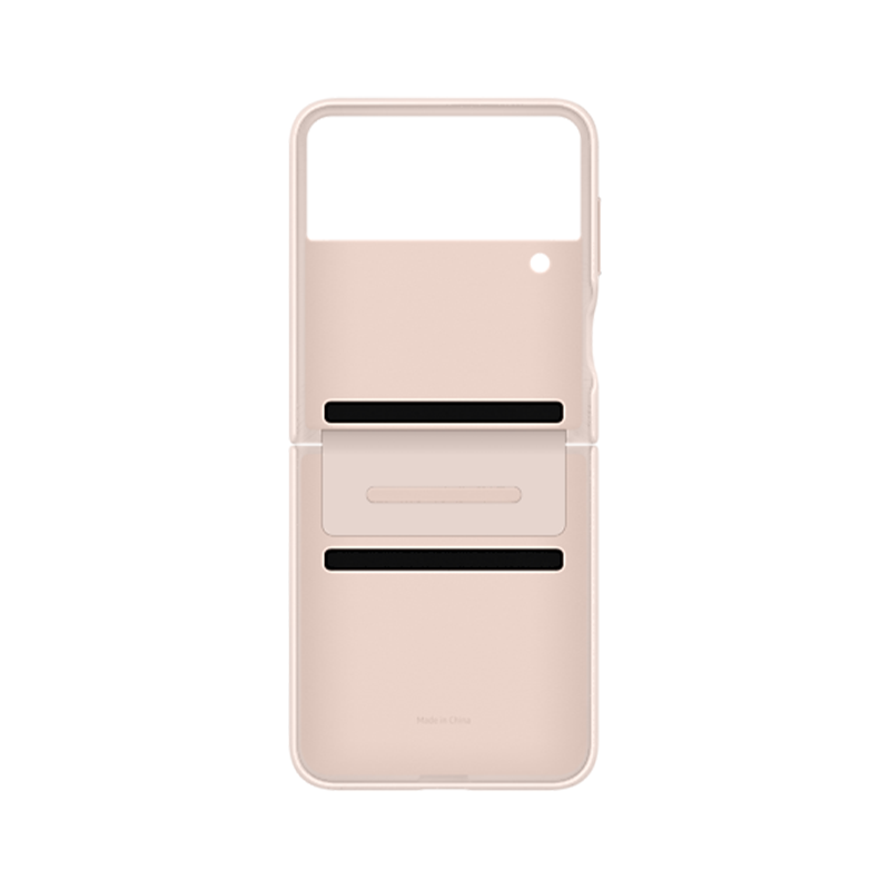Untitled-130-2-2.png Samsung - Galaxy Z Flip4 Flap Leather Cover - Image 20
