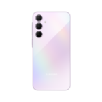 Samsung - Galaxy A35 5G - Image 17