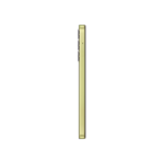 Samsung - Galaxy A25 5G - Image 21