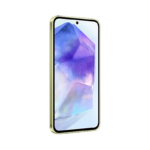 Samsung - Galaxy A55 5G 128GB 8GB RAM - الصورة 21