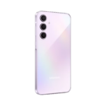 Samsung - Galaxy A35 5G - Image 18