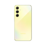 Samsung - Galaxy A55 5G 128GB 8GB RAM - الصورة 22