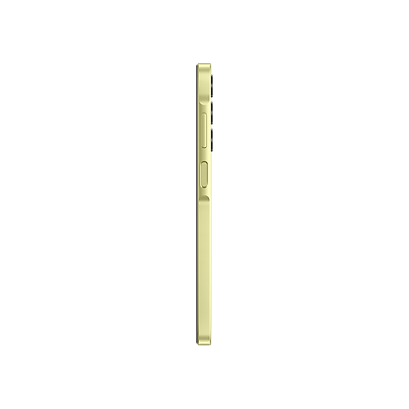 Untitled-132.png Samsung - Galaxy A25 5G - Image 22