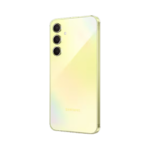 Samsung - Galaxy A55 5G 128GB 8GB RAM - الصورة 24
