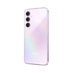 Samsung - Galaxy A35 5G - Image 19