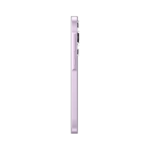 Samsung - Galaxy A35 5G - Image 20