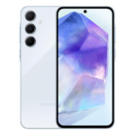 Samsung - Galaxy A35 5G - Image 21