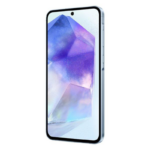 Samsung - Galaxy A35 5G - Image 22