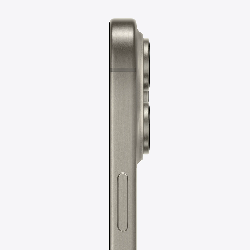 Untitled-14-1.png Apple - iPhone 15 Pro & 15 Pro Max - Image 4
