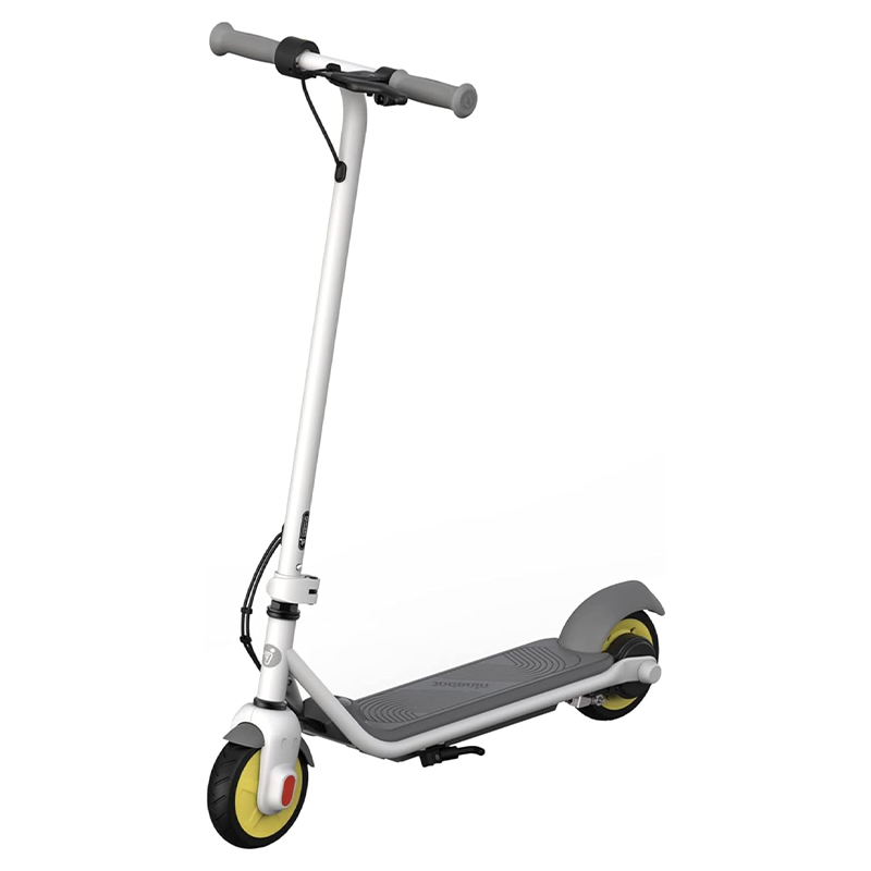 Untitled-14-10-3.png Segway - NINEBOT KICKSCOOTER - Kids - Image 2