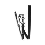 MOFT - Adjustable Phone Lanyard - الصورة 5