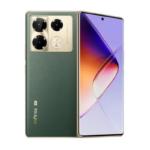 Infinix - Note 40 Pro+ 5G - الصورة 4