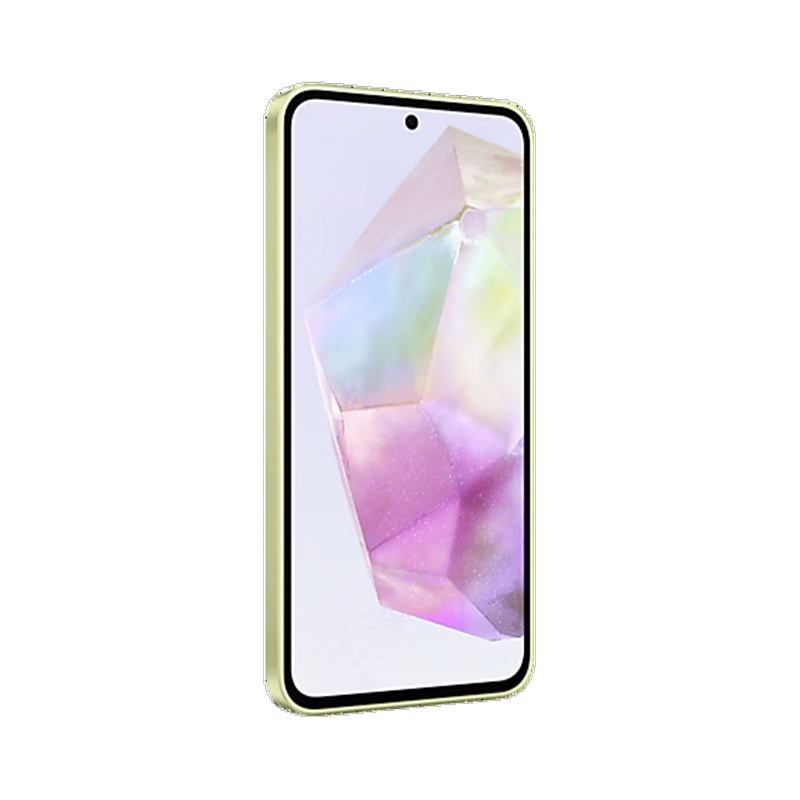 Untitled-14-11-5.png Samsung - Galaxy A35 5G - Image 4