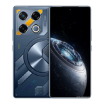 Infinix - GT 20 Pro - الصورة 4