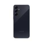 Samsung - Galaxy A55 5G 128GB 8GB RAM - الصورة 4