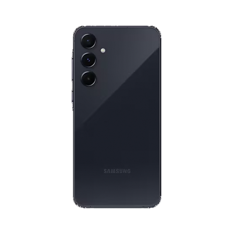 Untitled-14-12-4.png Samsung - Galaxy A55 5G 128GB 8GB RAM - الصورة 4