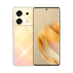 Infinix - Zero 30 5G - الصورة 4