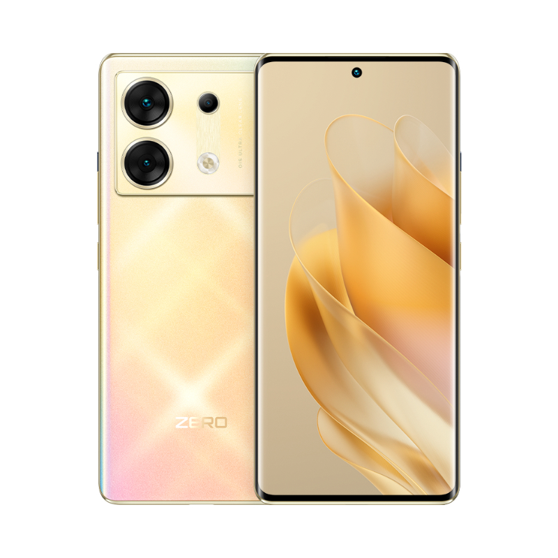 Untitled-14-12-6.png Infinix - Zero 30 5G - الصورة 4