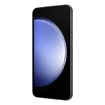 Samsung - Galaxy S23 FE 128GB 8GB Ram - Graphite - الصورة 4