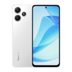 Xiaomi - Redmi 12 5G - الصورة 4