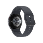 Samsung - Galaxy Watch5 Bluetooth (40mm) - Image 6