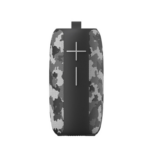 Awei - Wireless Speaker Outdoor Water Proof 10W - Image 4