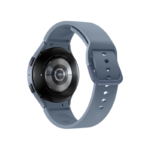 Samsung - Galaxy Watch5 Bluetooth (44mm) - Image 4