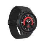 Samsung - Galaxy Watch5 Pro Bluetooth (45mm) - Image 4