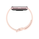 Samsung - Galaxy Fit3 - Image 5