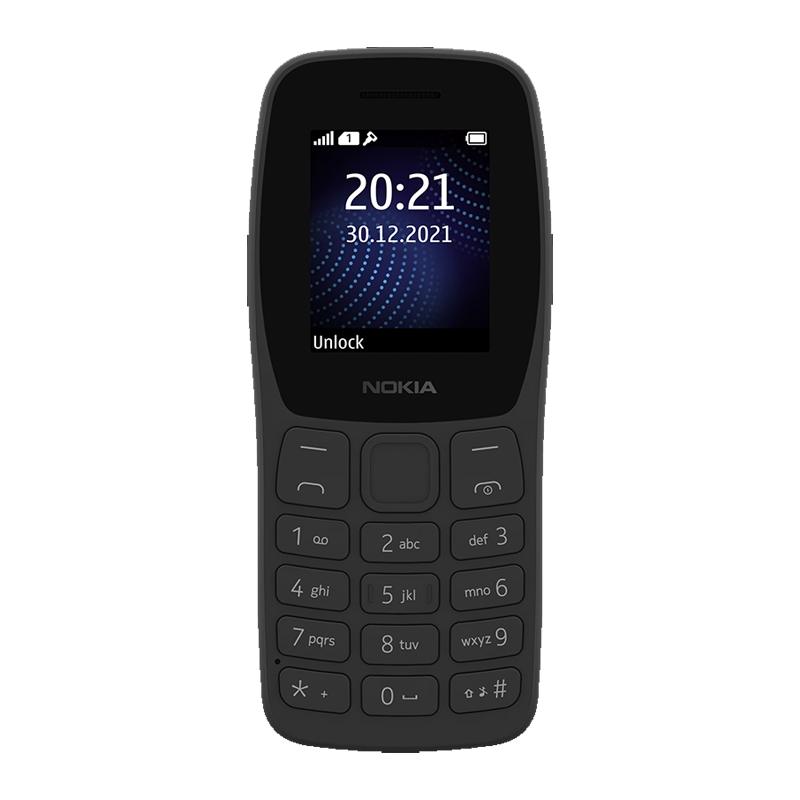 Untitled-14-17-4.png Nokia - 105 Dual Sim - Image 4