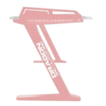 DRAGON WAR GAMING DESK (RGB VERSION) - Image 5