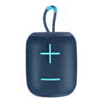 Awei - Wireless Speaker Mini Portable - Image 4