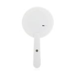 سكاي كي - مرآة مكياج LED صغيرة محمولة LED - الصورة 5