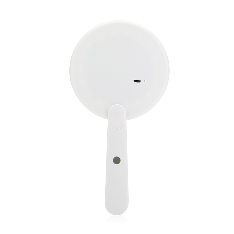 بدون عنوان 14-2-14-9.png سكاي كي - مرآة مكياج LED صغيرة محمولة LED - الصورة 5