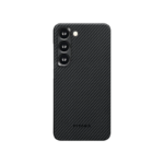 Pitaka - MagEZ Case 3 For Samsung Galaxy S23 Series - Image 4