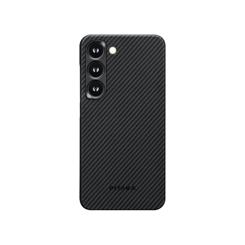 Untitled-14-20-4.png Pitaka - MagEZ Case 3 For Samsung Galaxy S23 Series - Image 4