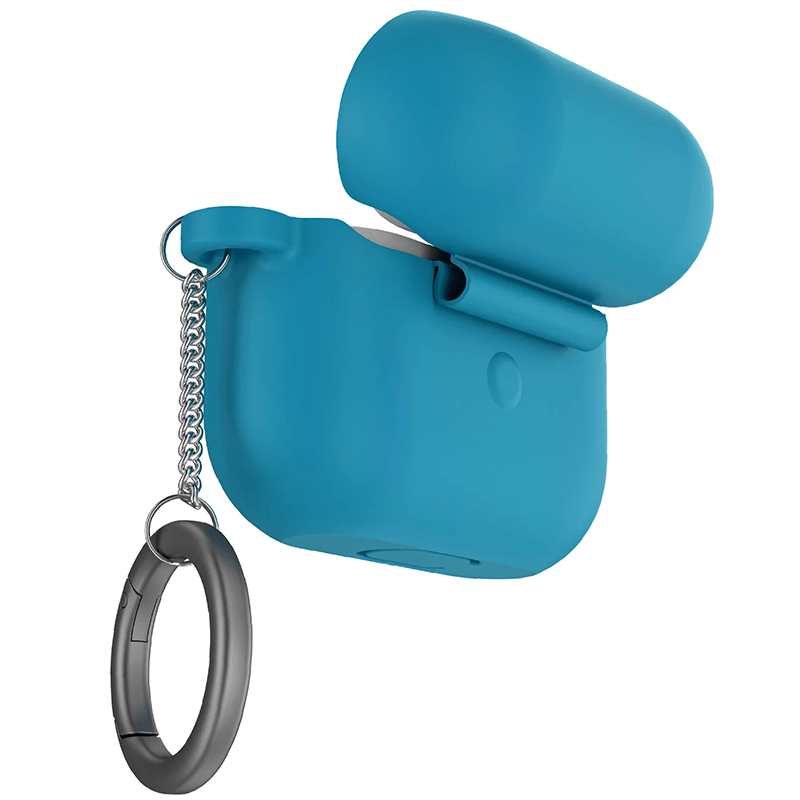 Untitled-14-21-2.png Ghostek - Apple AirPod Cases - الصورة 5